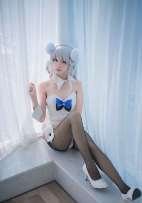 星空传媒电影免费观看_高清超清在线观看