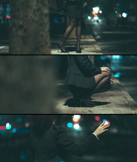 凹凸世界第二季全集免费_1080免费全集观看