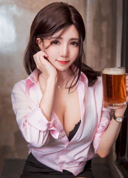 jul023被夫上司连续侵犯_HD电影免费在线