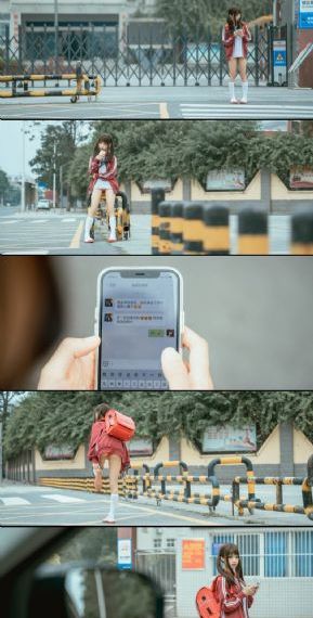 少年巴比伦_BD韩语高清视频观看