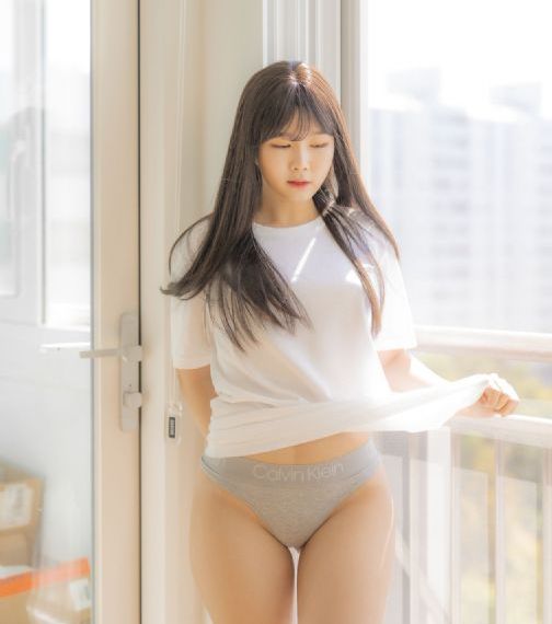 奶龙大战暴暴龙动画片免费第一季_BD天堂在线