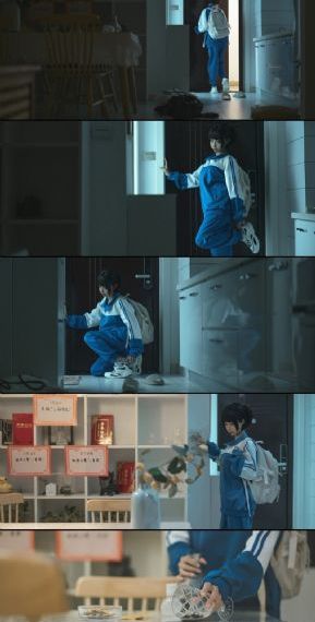 5519狂飙_高清高清视频观看