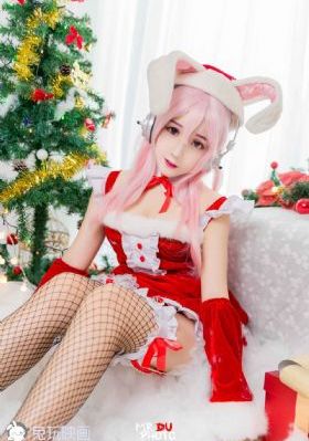 按摩三级3～6日本xx_HD电影全集观看