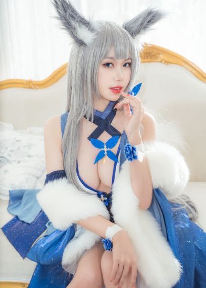 电视剧好先生_免费追剧在线观看
