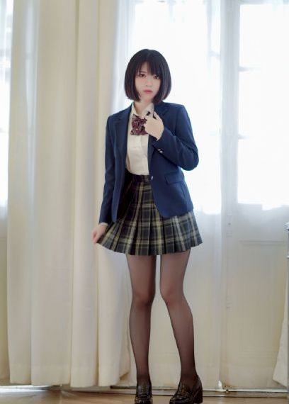 色戒被分腿进入图片_1080高清在线观看