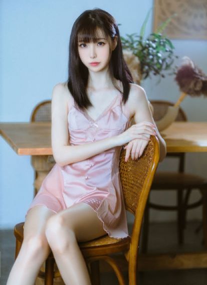 女同免费观看码_158分钟完整版动漫免费观看