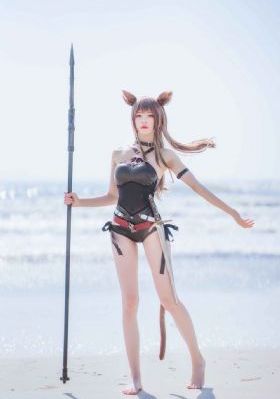 五行世家_影音先锋资源