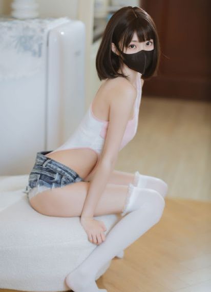 我的错误西班牙_蓝光完整版观看