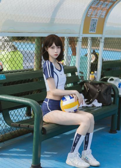 善良的女同学_蓝光高清在线