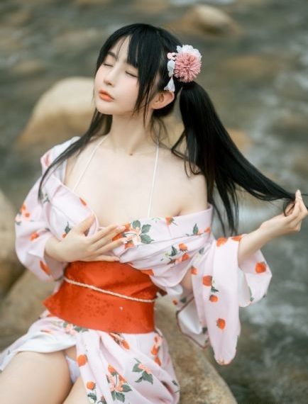 王子变青蛙全集_BD免费观看韩国