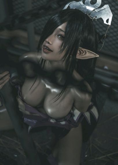 年轻嫂嫂_4K高清完整版播放