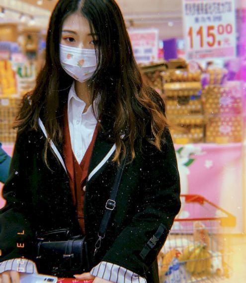 韩剧妈妈的朋友_BD免费观看电视剧