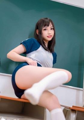 前夕2_国产剧在线视频观看