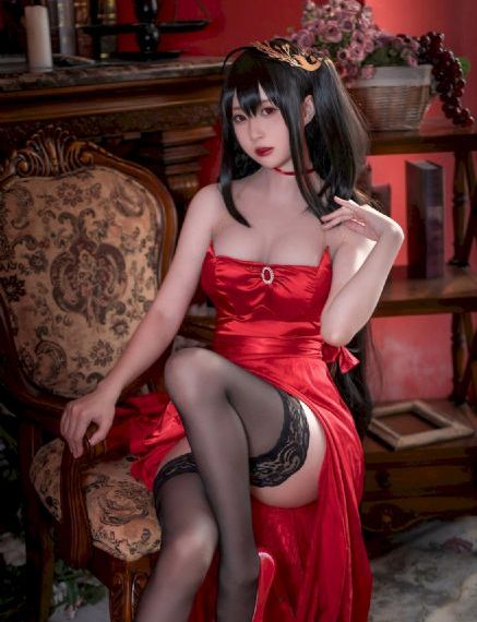 爱情电视剧_1080P高清视频播放