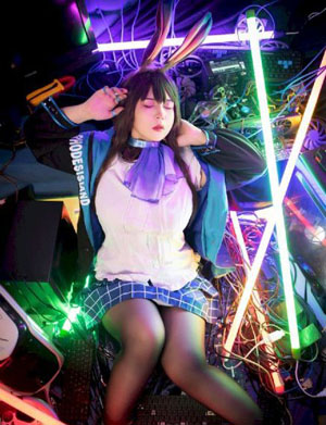 《少女》 电影日版免费观看_蓝光视频大全