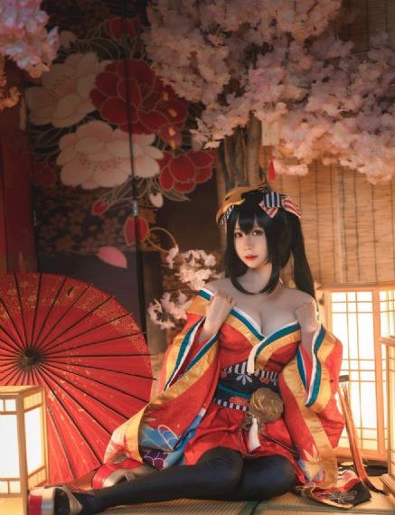 梦之歌电影在线观看_BD韩语高清电影在线