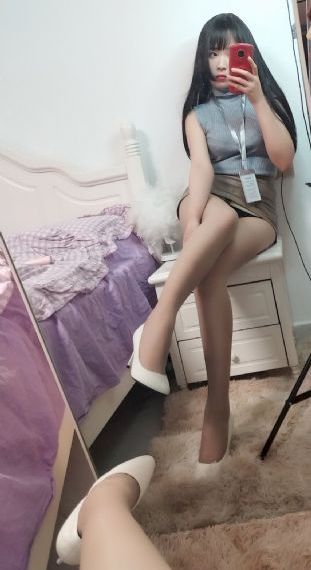 在线观看黄色录像_HD电影在线看
