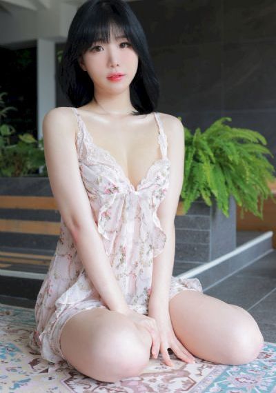 狃花女电视剧免费全集_BD手机免费观看完整