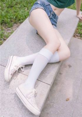 寄生兽第1季在线观看_BD国语BD在线观看