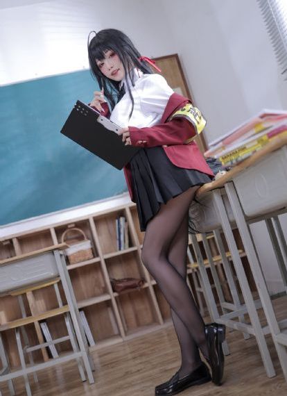 甜美情事_BD免费观看
