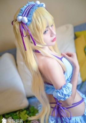 漫画咖啡厅的艳遇危机_BD英语完整版观看