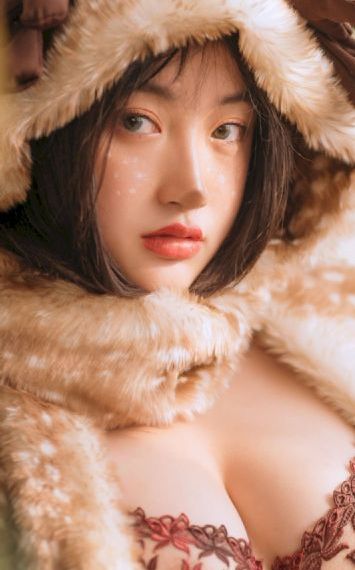 免费看斗罗大陆_在线观看电视剧