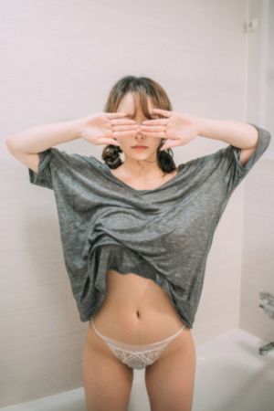 免费看一级黄色毛片_超清免费观看视频