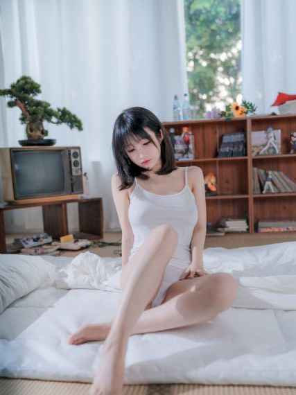 别人的目的_720超清在线观看