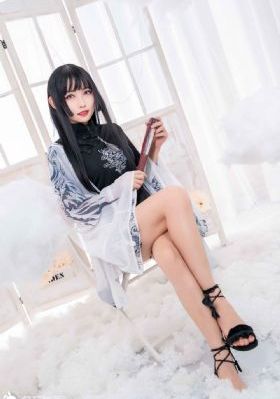 好爽好紧宝贝乖女_超清视频大全