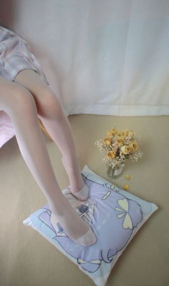 肉体的上的风流_1080P高清视频观看