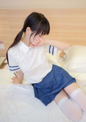 电视剧任长霞_乱人伦精品视频在线观看