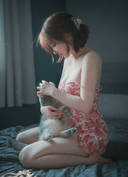 我和我的祖国免费观看完整版电影_超清免费观看