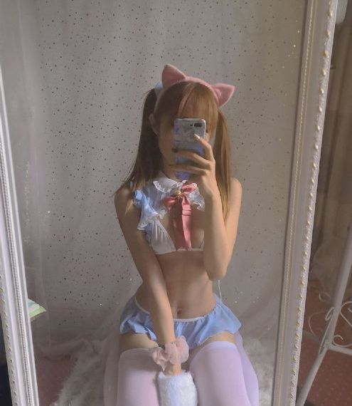 小鞋子_720高清迅雷在线观看
