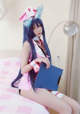 疑犯追踪第六季重启_4K在线视频观看
