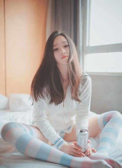 聊斋奇女子_HD高清免费观看