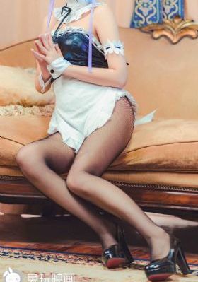 台湾的女人理论片全部_BD电影完整版