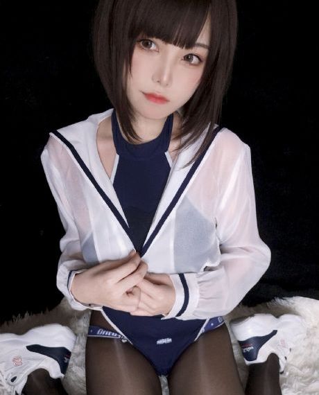 麻辣女配_BD韩语高清在线