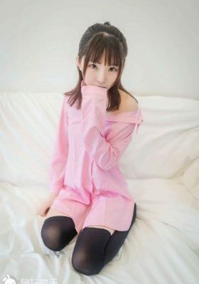 柯南电视剧_剧情片手机在线看