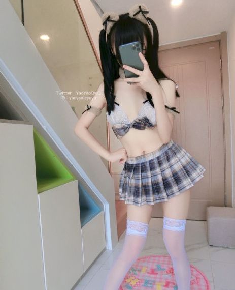 美女在线观看视频网站_BD电影完整版在线观看