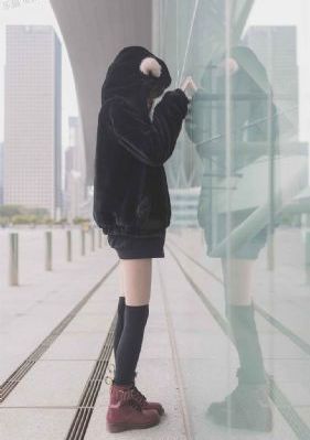 手机午夜看片_BD英语在线观看电视