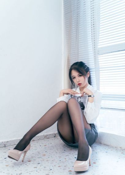 一个坏妈妈_剧情片免费观看