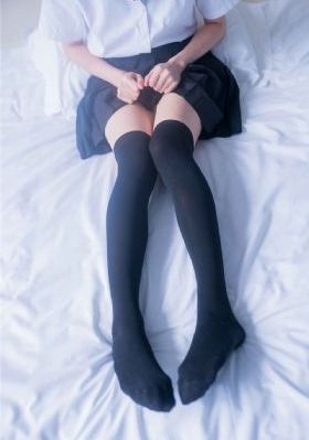 久久久久九九精品影院_BD免费在线播放