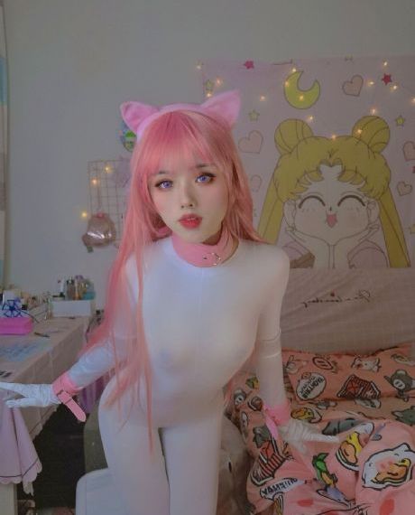 《性生活1》_BD高清视频观看