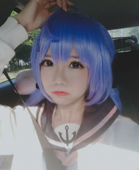 怒潮免费观看完整普通话_BD日韩电影在线