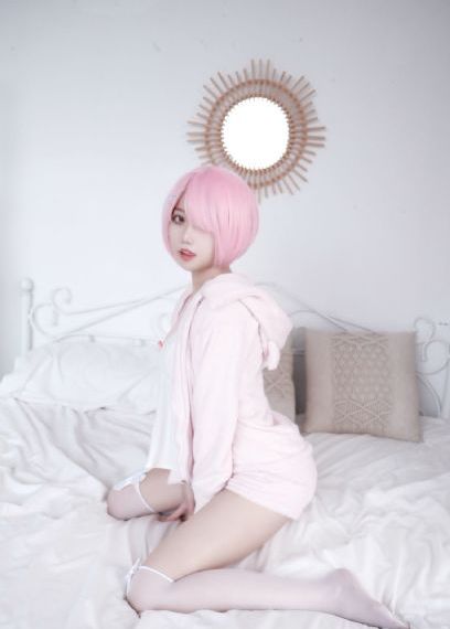 战狼3电影免费观看高清完整版_90集免费观看
