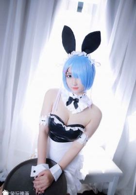 误杀瞒天记1在线完整免费观看_1080P在线观看