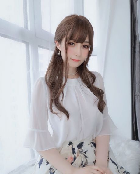 少女情怀1在线观看_剧情片电影完整版在线观看