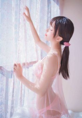 污视频网站免费在线观看_720高清迅雷在线观看