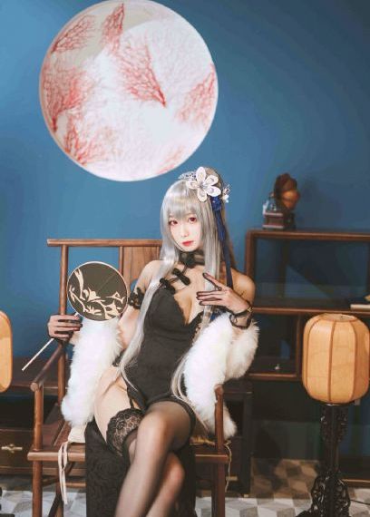 星辰视频免费观看完整版_剧情片免费观看最新