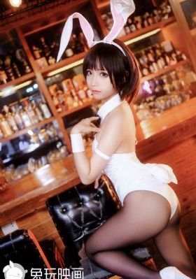 交换身体_短视频完整无删减版